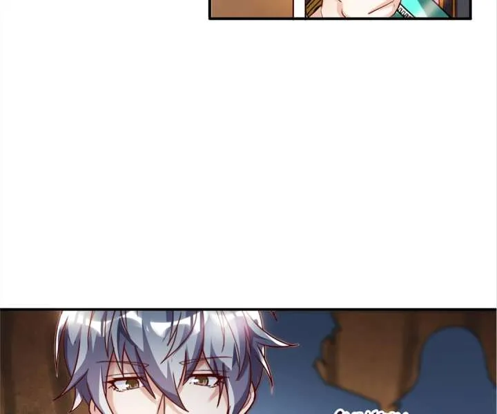 Aura Recovery: I Get a New Skill Everyday Chapter 86 page 55