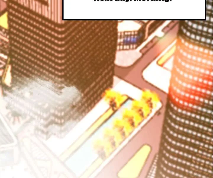Aura Recovery: I Get a New Skill Everyday Chapter 86 page 52