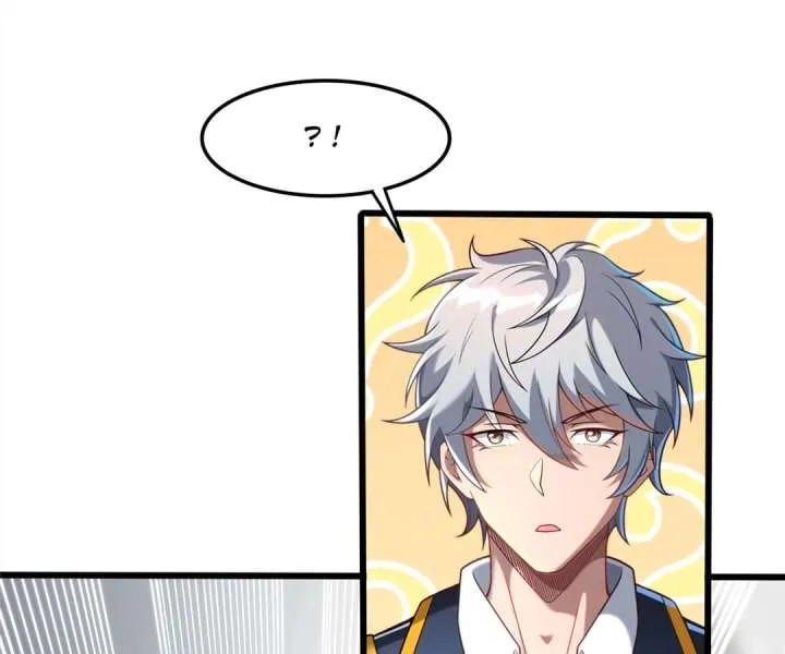 Aura Recovery: I Get a New Skill Everyday Chapter 87 page 43