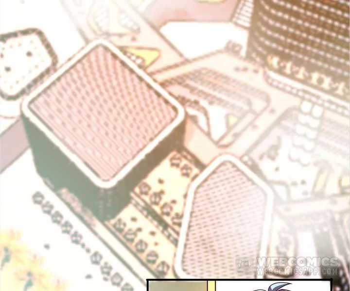 Aura Recovery: I Get a New Skill Everyday Chapter 86 page 53