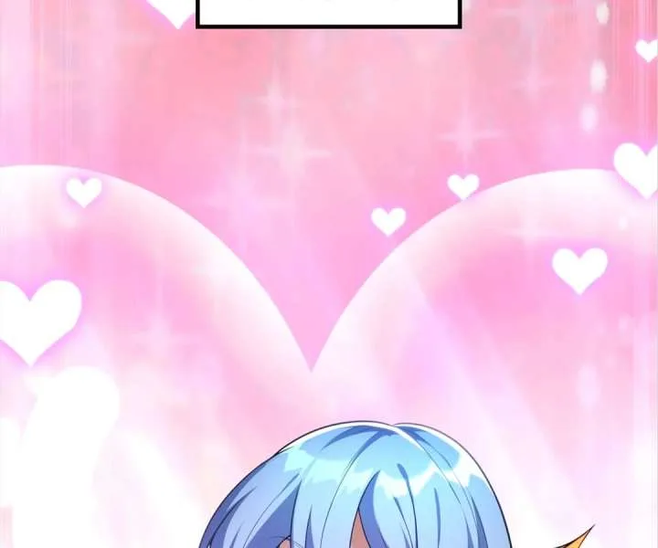 Aura Recovery: I Get a New Skill Everyday Chapter 94 page 20