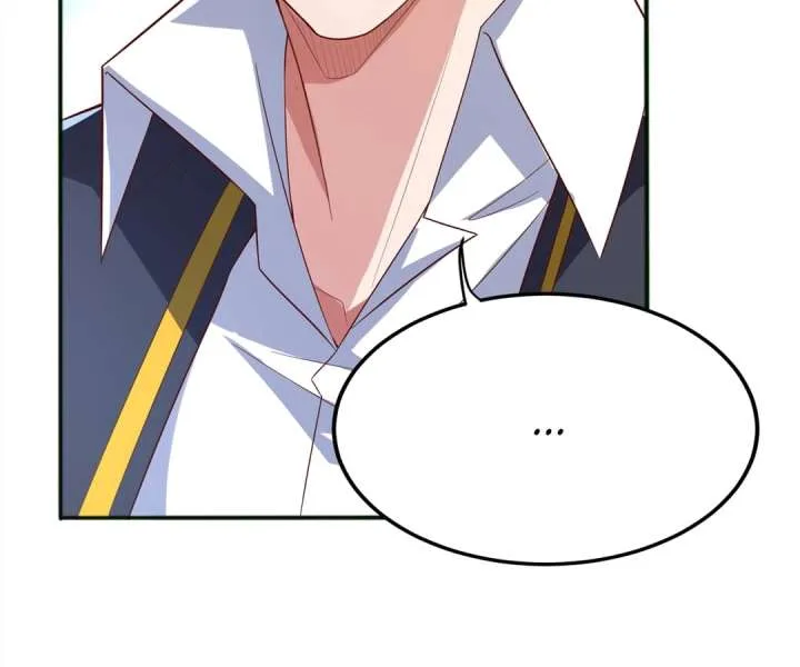 Aura Recovery: I Get a New Skill Everyday Chapter 96 page 5