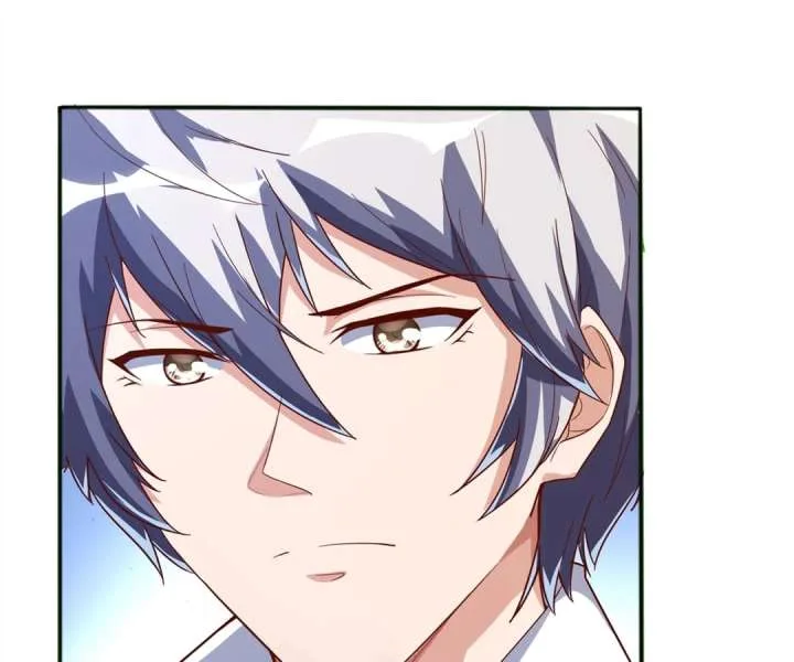 Aura Recovery: I Get a New Skill Everyday Chapter 96 page 4