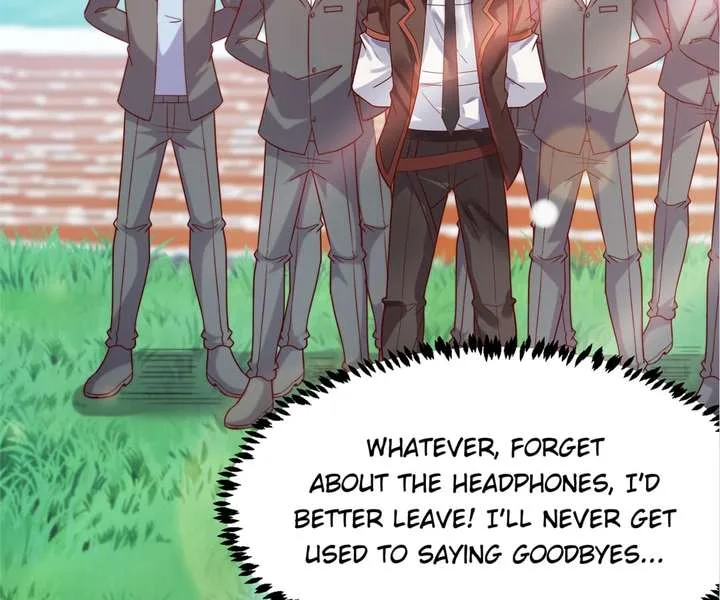 Aura Recovery: I Get a New Skill Everyday Chapter 86 page 62