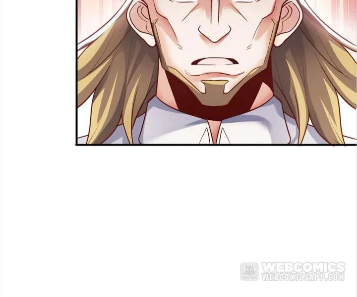 Aura Recovery: I Get a New Skill Everyday Chapter 86 page 65