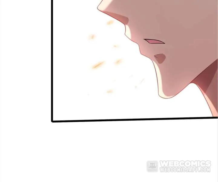 Aura Recovery: I Get a New Skill Everyday Chapter 95 page 30