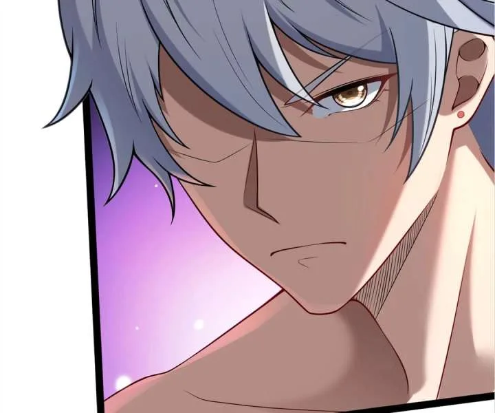 Aura Recovery: I Get a New Skill Everyday Chapter 94 page 28