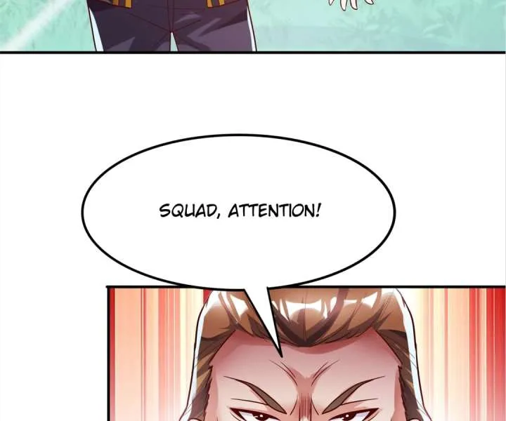 Aura Recovery: I Get a New Skill Everyday Chapter 86 page 64