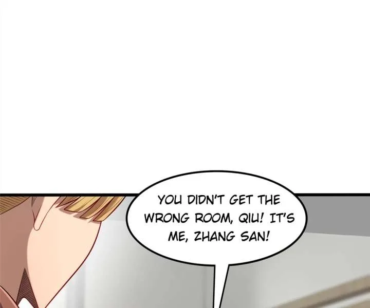 Aura Recovery: I Get a New Skill Everyday Chapter 87 page 51