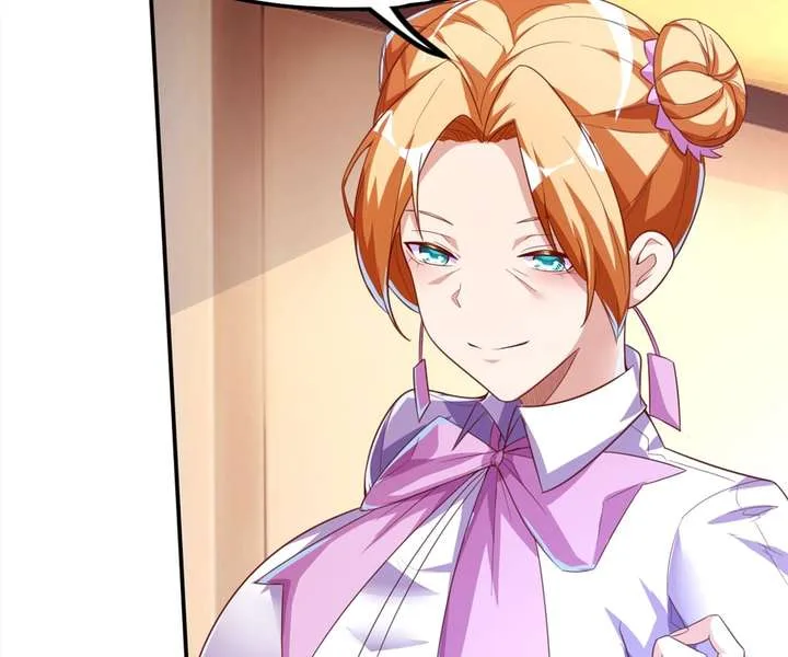 Aura Recovery: I Get a New Skill Everyday Chapter 95 page 51