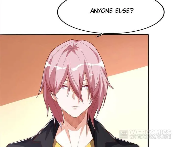 Aura Recovery: I Get a New Skill Everyday Chapter 96 page 11