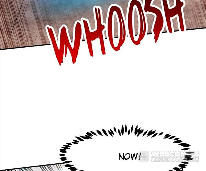 Aura Recovery: I Get a New Skill Everyday Chapter 92 page 18