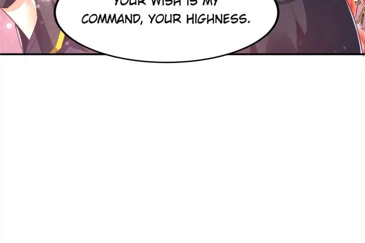 Aura Recovery: I Get a New Skill Everyday Chapter 95 page 55