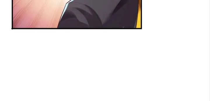 Aura Recovery: I Get a New Skill Everyday Chapter 86 page 67