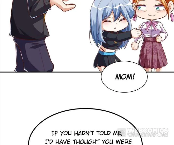 Aura Recovery: I Get a New Skill Everyday Chapter 95 page 48