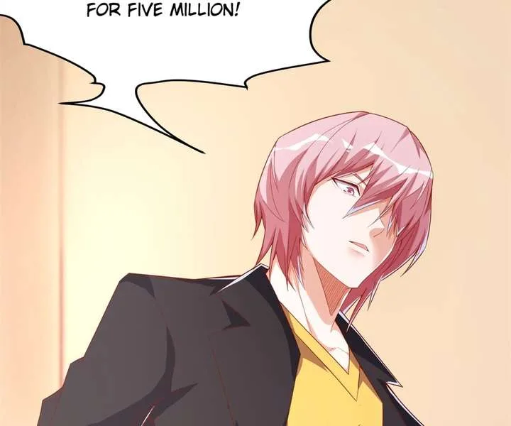 Aura Recovery: I Get a New Skill Everyday Chapter 96 page 14