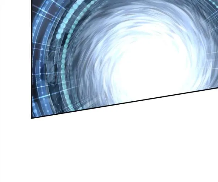 Aura Recovery: I Get a New Skill Everyday Chapter 92 page 20