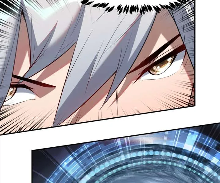 Aura Recovery: I Get a New Skill Everyday Chapter 92 page 19