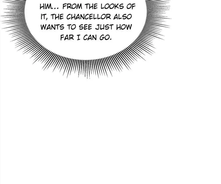 Aura Recovery: I Get a New Skill Everyday Chapter 91 page 16