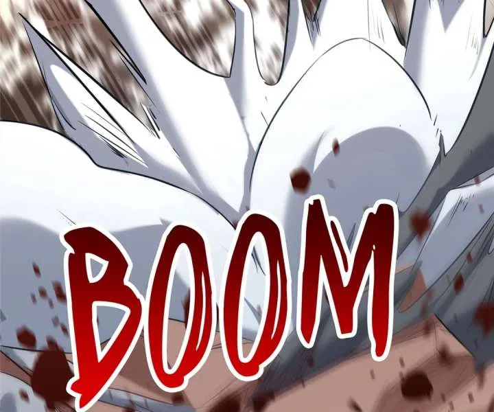 Aura Recovery: I Get a New Skill Everyday Chapter 92 page 24
