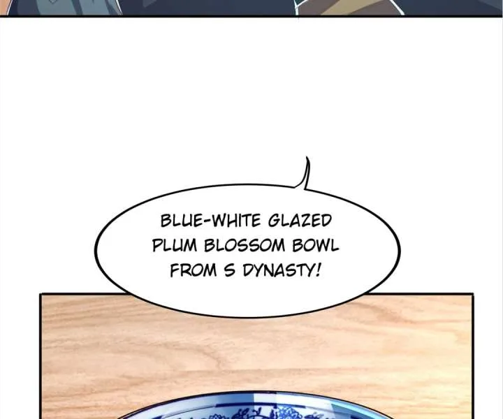 Aura Recovery: I Get a New Skill Everyday Chapter 95 page 67