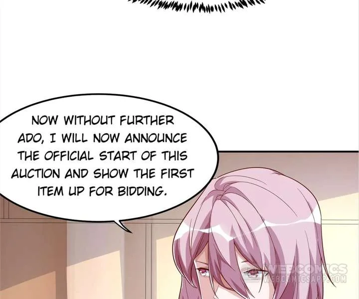Aura Recovery: I Get a New Skill Everyday Chapter 95 page 65