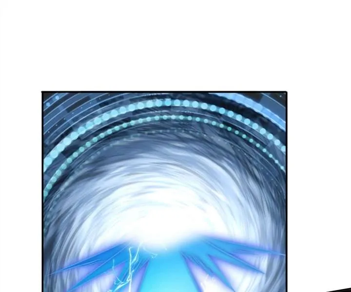 Aura Recovery: I Get a New Skill Everyday Chapter 92 page 21