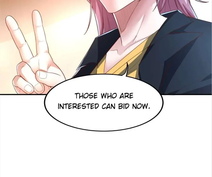 Aura Recovery: I Get a New Skill Everyday Chapter 95 page 70