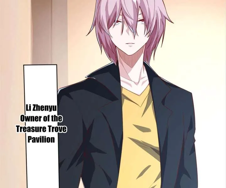 Aura Recovery: I Get a New Skill Everyday Chapter 95 page 62