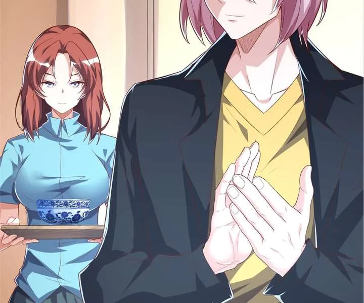 Aura Recovery: I Get a New Skill Everyday Chapter 95 page 66