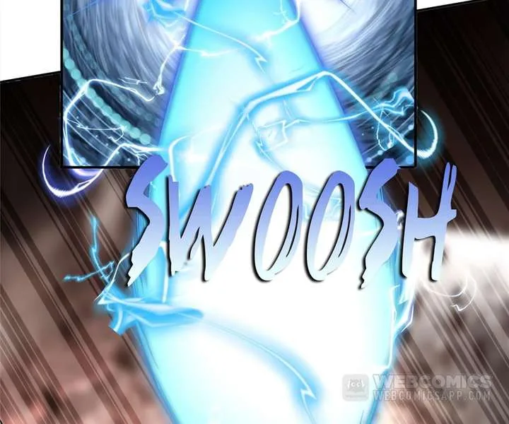 Aura Recovery: I Get a New Skill Everyday Chapter 92 page 22