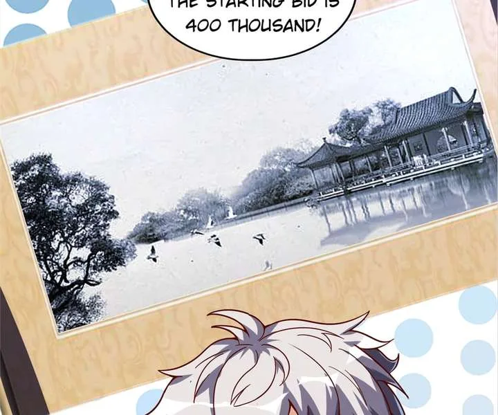Aura Recovery: I Get a New Skill Everyday Chapter 96 page 20