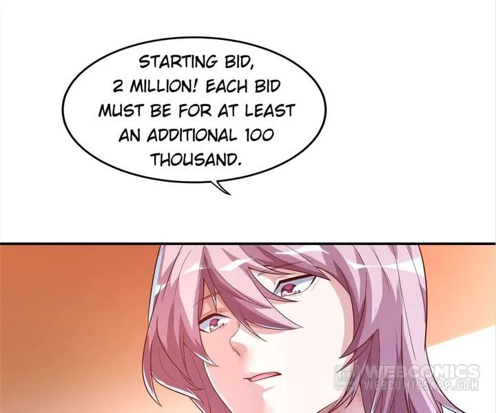 Aura Recovery: I Get a New Skill Everyday Chapter 95 page 69