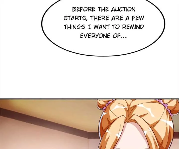 Aura Recovery: I Get a New Skill Everyday Chapter 95 page 59