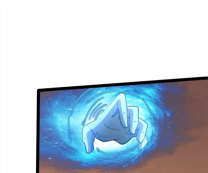 Aura Recovery: I Get a New Skill Everyday Chapter 91 page 25