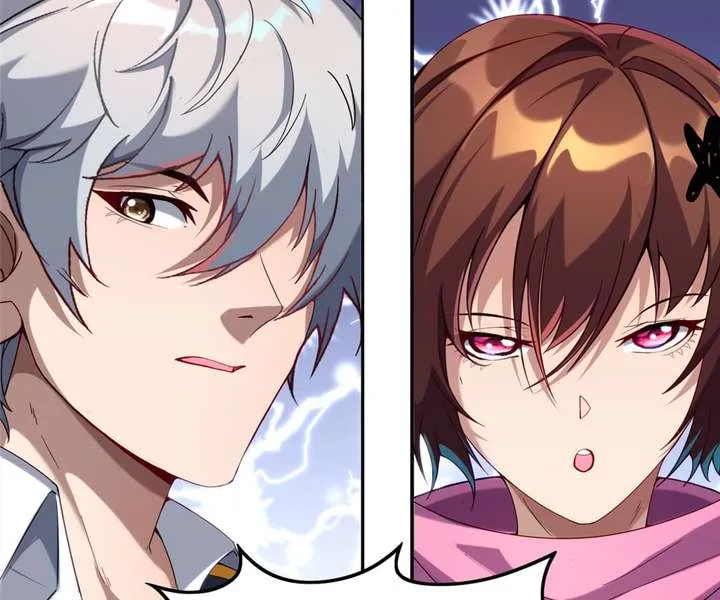 Aura Recovery: I Get a New Skill Everyday Chapter 92 page 38