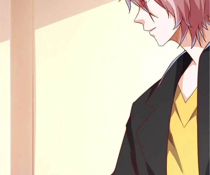 Aura Recovery: I Get a New Skill Everyday Chapter 96 page 29