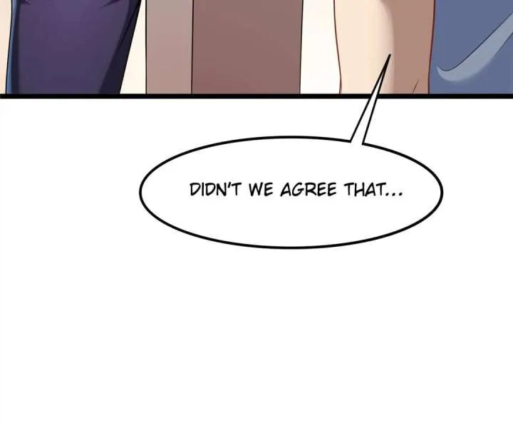Aura Recovery: I Get a New Skill Everyday Chapter 94 page 47