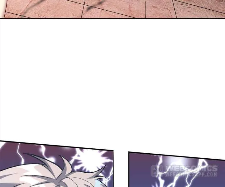 Aura Recovery: I Get a New Skill Everyday Chapter 92 page 37