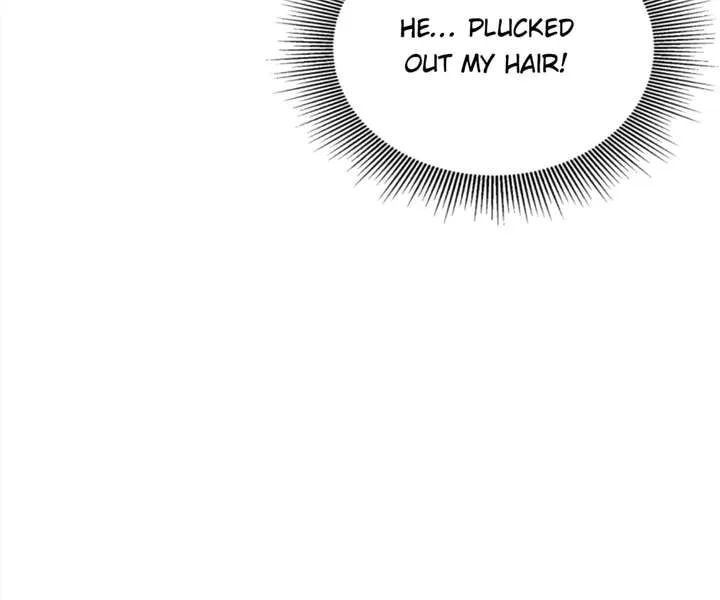 Aura Recovery: I Get a New Skill Everyday Chapter 91 page 31