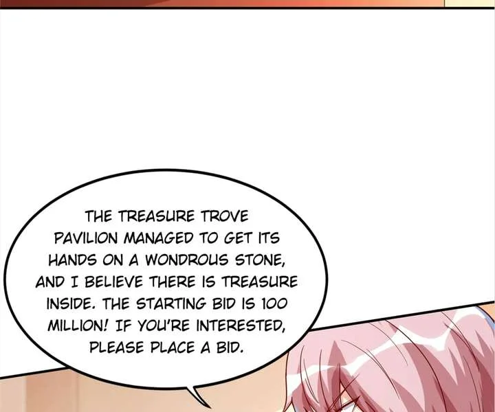 Aura Recovery: I Get a New Skill Everyday Chapter 96 page 28