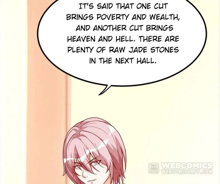 Aura Recovery: I Get a New Skill Everyday Chapter 96 page 26