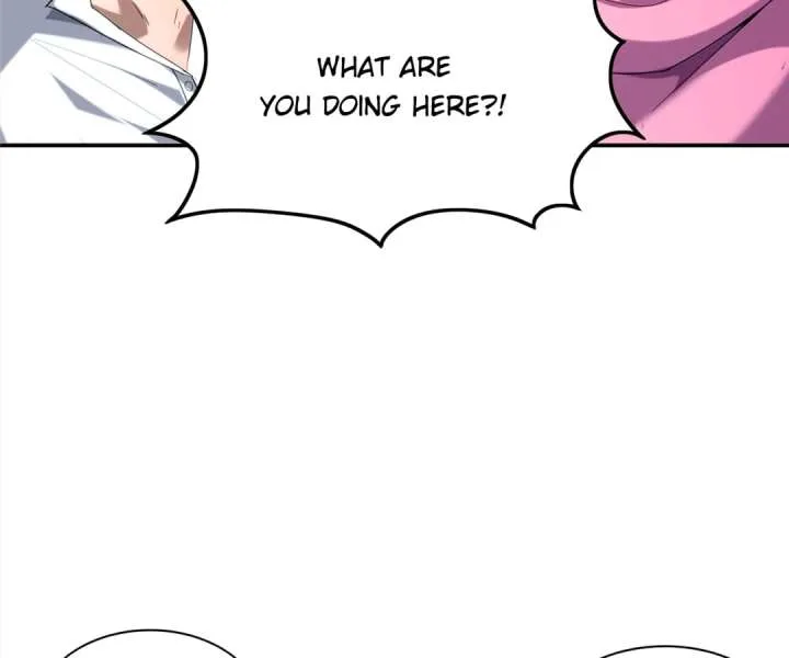 Aura Recovery: I Get a New Skill Everyday Chapter 92 page 39