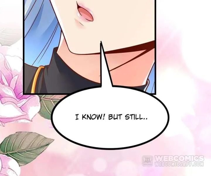 Aura Recovery: I Get a New Skill Everyday Chapter 97 page 12
