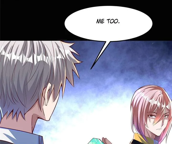 Aura Recovery: I Get a New Skill Everyday Chapter 99 page 8