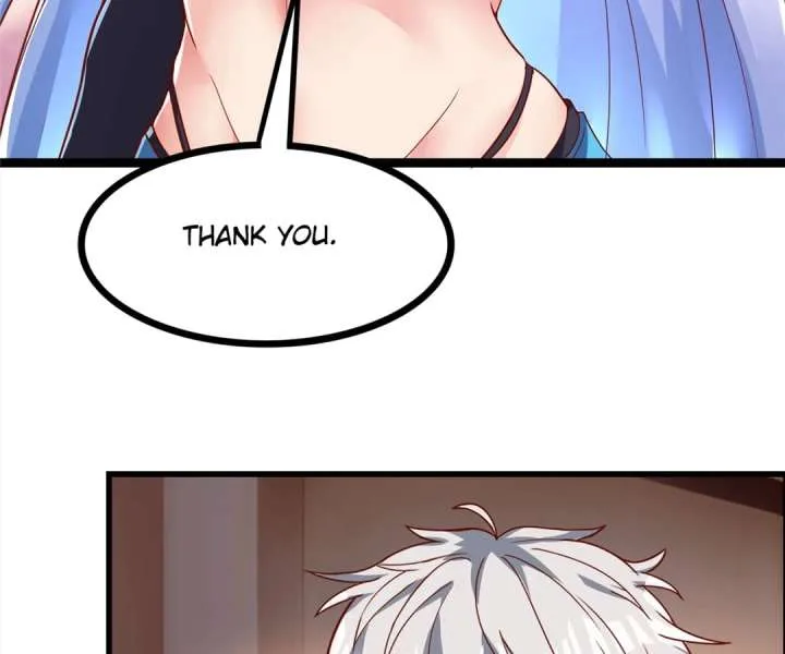 Aura Recovery: I Get a New Skill Everyday Chapter 97 page 15