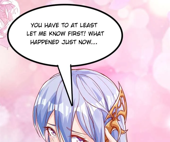 Aura Recovery: I Get a New Skill Everyday Chapter 97 page 13