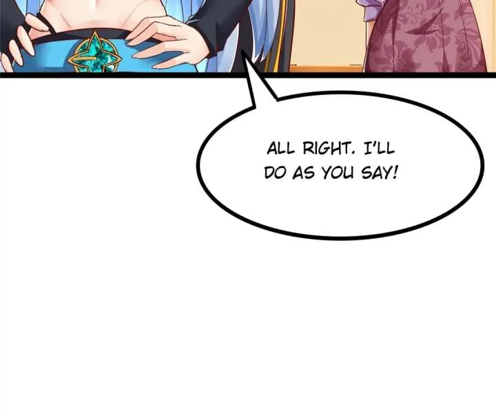 Aura Recovery: I Get a New Skill Everyday Chapter 97 page 21