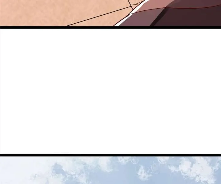 Aura Recovery: I Get a New Skill Everyday Chapter 91 page 40