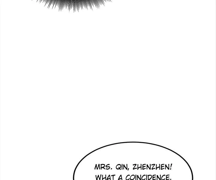 Aura Recovery: I Get a New Skill Everyday Chapter 96 page 38